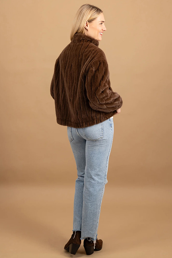 ΠΑΝΩΦΟΡΙ FYNCH-HATTON - 892